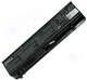Dell 312-0186, N855P, U164P laptop battery